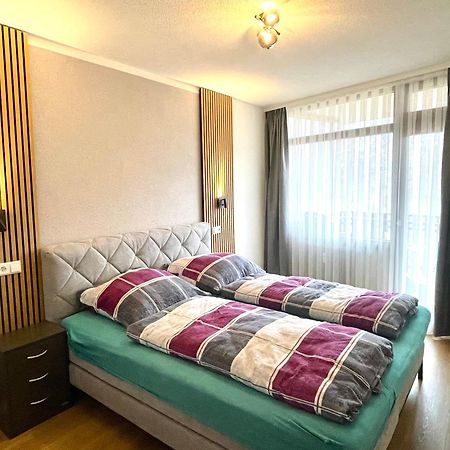 Ferienwohnung Am Schluchsee Exteriér fotografie
