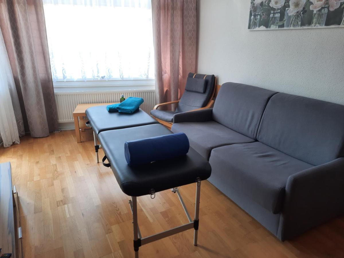 Ferienwohnung Am Schluchsee Exteriér fotografie